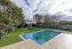 Additional image 28 of Port Soif Lane, Vale, Guernsey