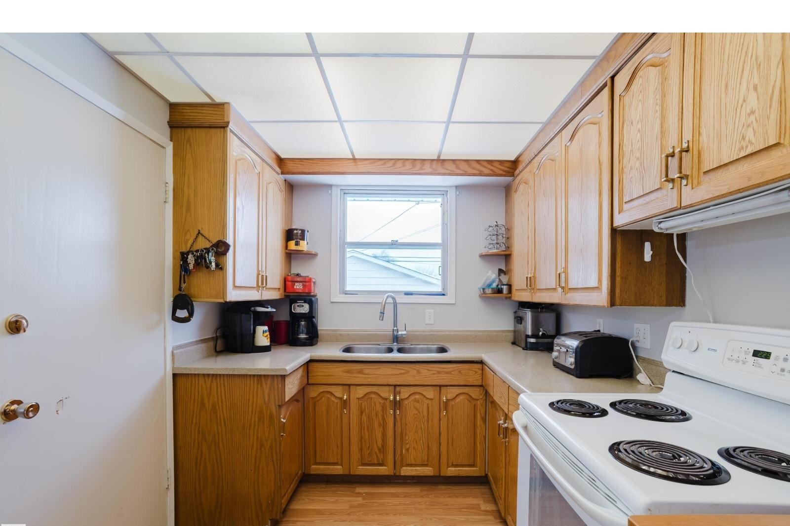 Additional image 8 of 13307 124 Street NW, Edmonton, AB, T5L0R3