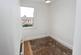 Additional image 11 of Harrington Street, Sawley, NG10