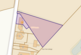 Additional image 24 of Narrow Moss Lane, Scarisbrick, L40 8HZ