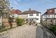 Additional image 6 of Winlaton Road, Bromley