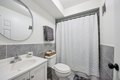 Additional image 14 of 4949 Golf Rd Apt 308, Skokie, IL, 60077