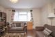 Yardley Street, Wednesbury photo 2