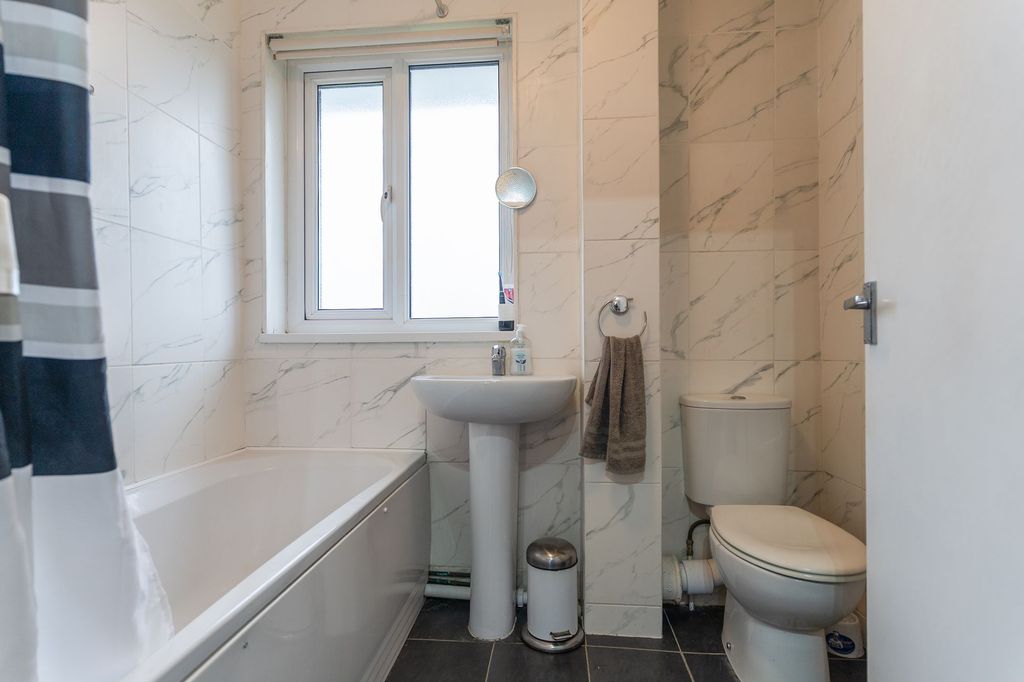 Additional image 18 of 3 bed semi-detached house for saleMelfort Road, Newport NP20