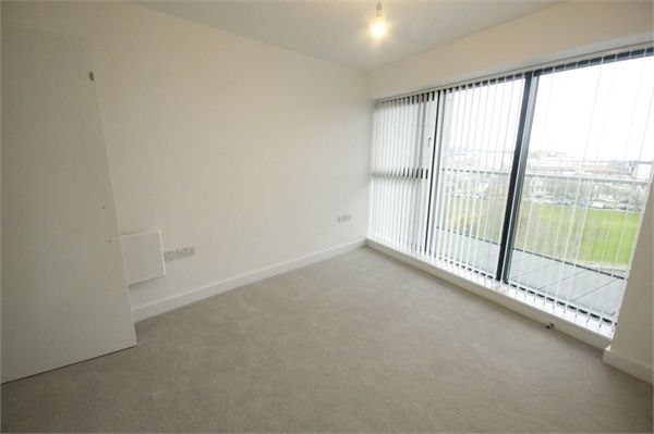 Additional image 4 of 2 bed flat for saleWestmount, Westmount Road, St Helier JE2