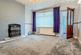 Additional image 2 of Rishworth Drive, New Moston, Manchester, M40