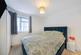 Additional image 4 of East Road, Welling, Kent, DA16