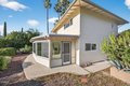 Additional image 29 of 7151 Scarborough Peak Dr, Los Angeles, CA, 91307