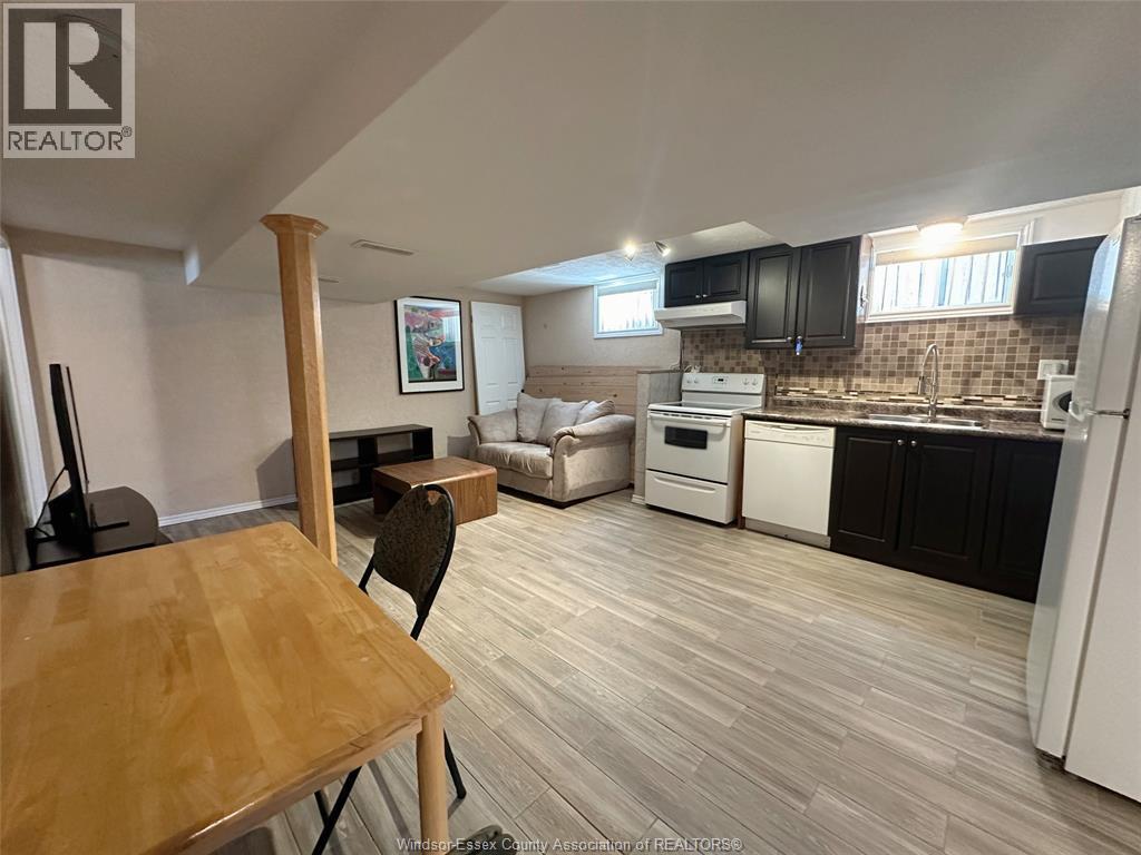 Additional image 5 of LOWER-849 Dougall Avenue, Windsor, ON, N9A4R3