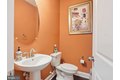 Additional image 4 of 4475 Irish Peach Ct, Waldorf, MD, 20602