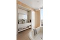 Additional image 15 of 215 Chrystie St # 28E, New York, NY, 10002