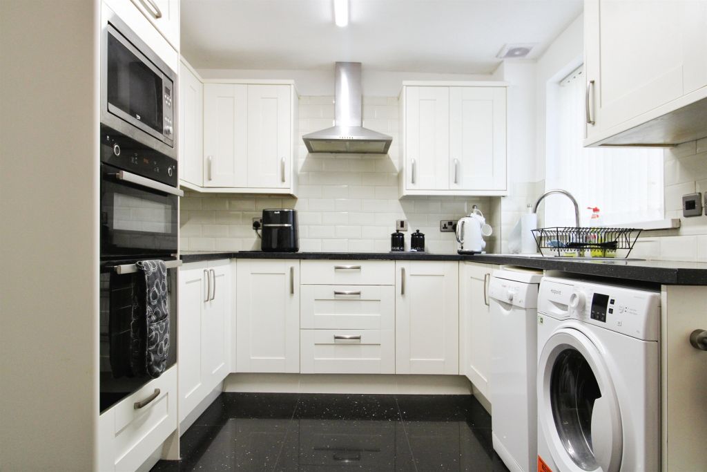 Additional image 13 of 3 bed semi-detached house for saleMoor King Close, St. Mellons, Cardiff CF3
