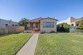 Additional image 2 of 653 S G St, Oxnard, CA, 93030