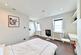 Additional image 24 of Drayton Gardens, Chelsea, London