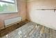 Additional image 10 of Castle Lane, Ormskirk L40
