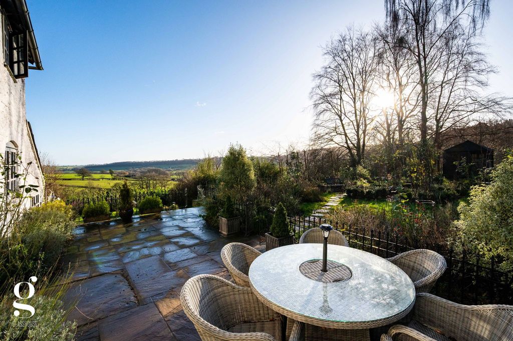 Additional image 27 of 5 bed detached house for saleGarway Hill, Hereford HR2
