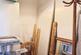 Additional image 13 of Sarson Street, Quorn, Loughborough