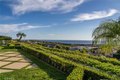 Additional image 57 of 49 Cambria Dr, Corona Del Mar, CA, 92625