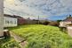 Additional image 18 of Ringmore Way, West Park, Plymouth.  A fabulous family home with larger than average garden. NO CHAIN !