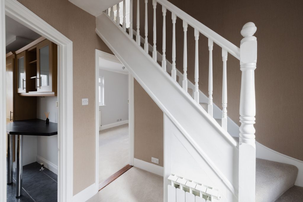 Additional image 14 of 3 bed semi-detached house for saleBellozanne Avenue, St. Helier, Jersey JE2