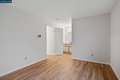 Additional image 16 of 225 Lighthouse Dr, Vallejo, CA, 94590