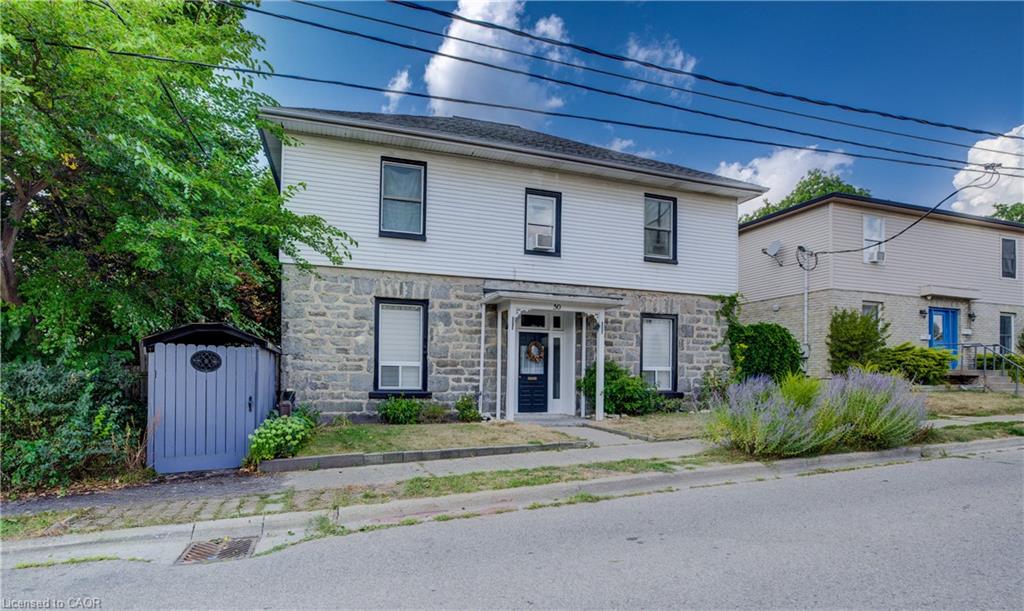 Additional image 2 of 3-50 Wellington Street, Cambridge, ON, N1R 3Y7