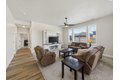 Additional image 14 of 3304 S Zimmerman St, Kennewick, WA, 99338