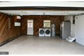 Additional image 19 of 105 Calvert Towne Rd, Prince Frederick, MD, 20678