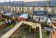Additional image 13 of Royd Street, Slaithwaite, Huddersfield, West Yorkshire, HD7