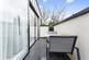 Additional image 11 of Madingley Road, Cambridge, CB3