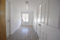 Additional image 58 of 4778 Panorama Dr, San Diego, CA, 92116