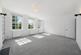 Additional image 4 of Glenilla Road, Belsize Park, London NW3