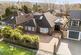 Vale Avenue, Brighton BN1