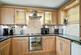 Additional image 2 of Wadham Place, SITTINGBOURNE