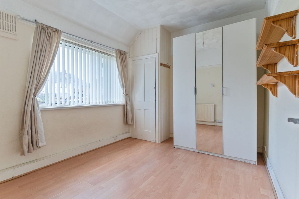 Additional image 12 of 3 bed semi-detached house for saleGaer Park Drive, Newport NP20