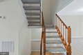 Additional image 28 of 11327 Broken Bow Ct, Beltsville, MD, 20705