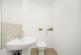 Additional image 13 of Palmers Road, London, E2
