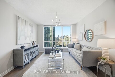 Additional image 7 of 1106-40 Scollard Street, Toronto, ON, M5R 3S1