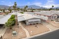 Additional image 29 of 73105 Cabazon Peak Dr, Palm Desert, CA, 92260