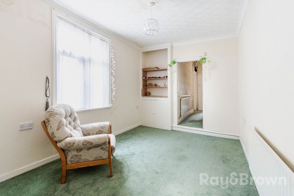 Additional image 14 of 3 bed terraced house for saleAustralia Road, Cardiff CF14