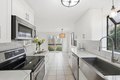 Additional image 3 of 59 Samuel Dr Unit 59, Grafton, MA, 01536