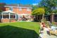 Additional image 2 of Spitfire Way, Hamble, Southampton, Hampshire, SO31