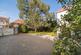 Additional image 10 of BEMBRIDGE VILLAGE