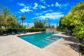 Additional image 39 of 230 Augusta Dr, Palm Desert, CA, 92211