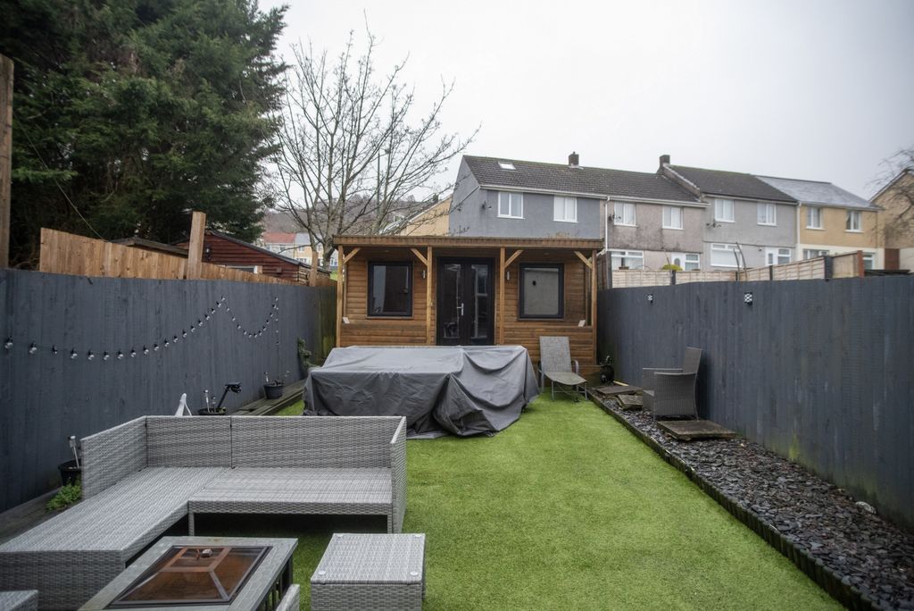 Additional image 32 of 3 bed terraced house for saleSurgery Road, Blaina NP13