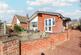 Back Lane, Sowerby, Thirsk