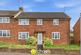 Lime Avenue, Colchester , Colchester, CO4