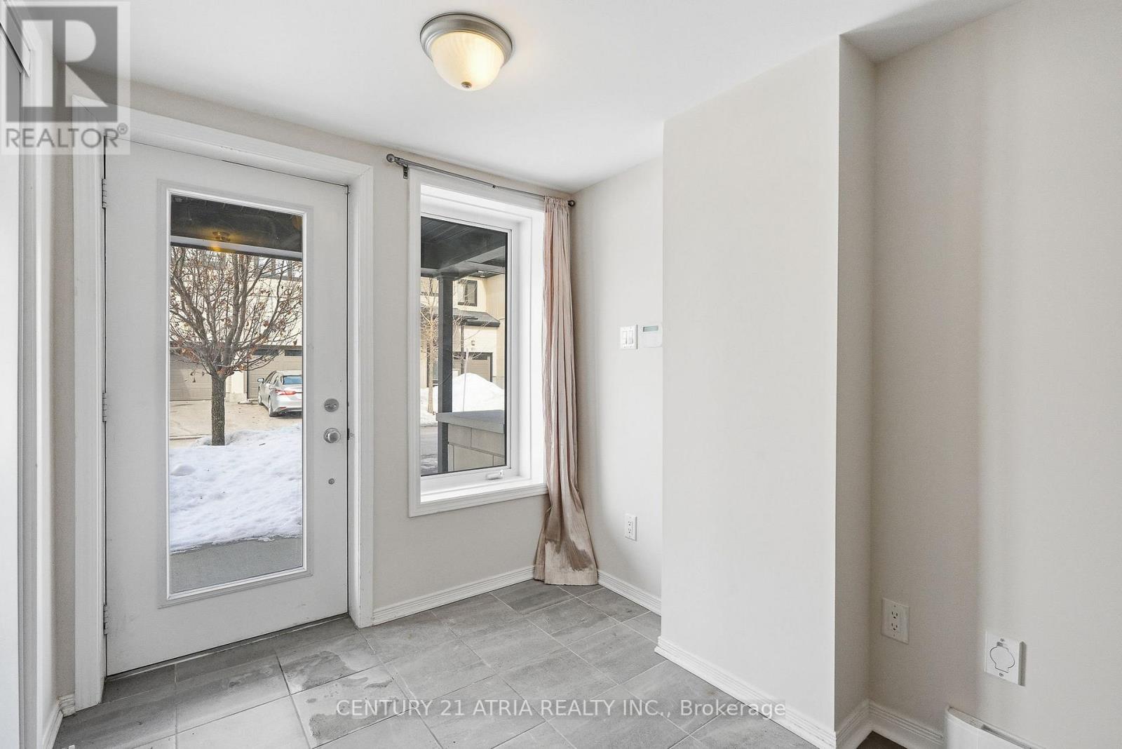 Additional image 3 of 502 Radiant Private, Ottawa, ON, K2M0M9