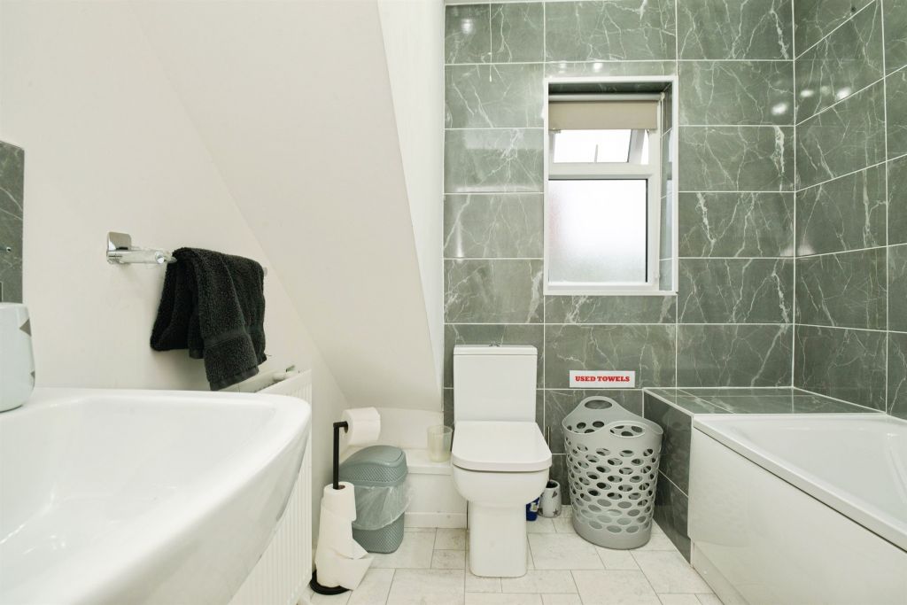 Additional image 18 of 2 bed flat for saleConnaught Road, Roath, Cardiff CF24