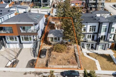 Additional image 7 of 5212 22 Avenue NW, Calgary, AB, T3B 0Y9